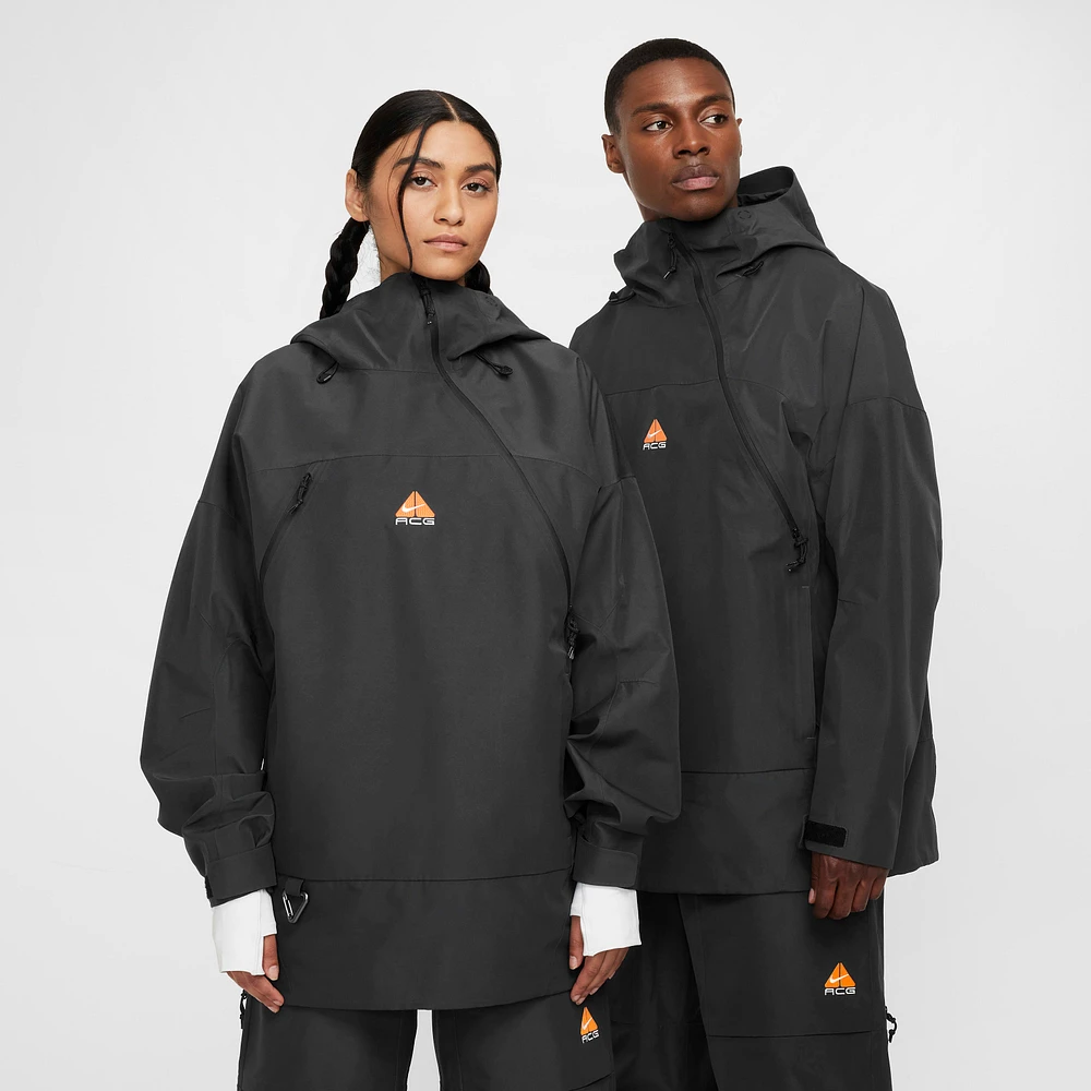 Nike ACG "Chena Vortex" Storm-FIT ADV GORE-TEX Jacket