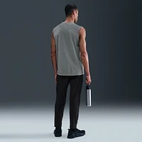 Nike Unlimited Men's Dri-FIT Versatile Cargo Pants