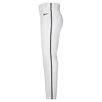 Nike Vapor Select 2 Big Kids' Piped Baseball Pants