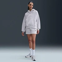 Nike Sportswear Phoenix Fleece Women's Over-Oversized Pullover Hoodie