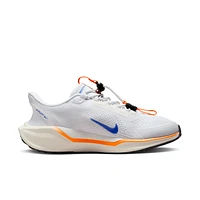 Nike Pegasus EasyOn Electric Women's Road Running Shoes