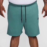 Nike Sportswear Tech Men's Lightweight Knit Shorts