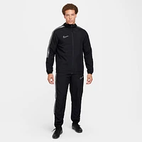 Nike Academy Men's Water-Repellent Soccer Pants