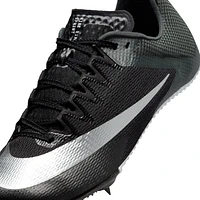 Nike Zoom Rival Track & Field Sprinting Spikes