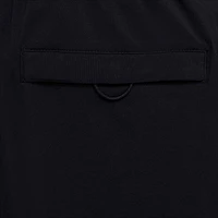 Nike Tech Men's Woven Pants