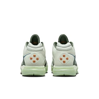 Nike Zoom KD 3 Men's Shoes