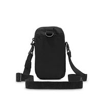 Nike Tech Phone Crossbody Bag