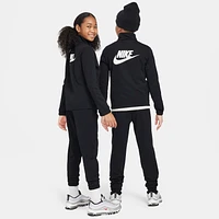 Nike Sportswear Big Kids' Tracksuit