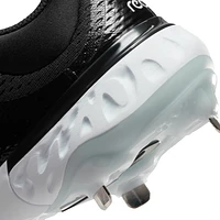 Nike Alpha Huarache Elite 4 Low NRG Baseball Cleats