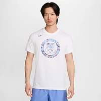 Team USA Essential Men's Nike T-Shirt