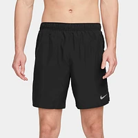 Nike Challenger Men's Dri-FIT 5" Brief-Lined Running Shorts