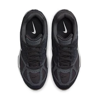 Nike Air Pegasus 2005 Women's Shoes