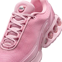 Nike Air Max Dn Women's Shoes