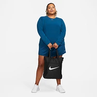Nike Gym Tote (28L)
