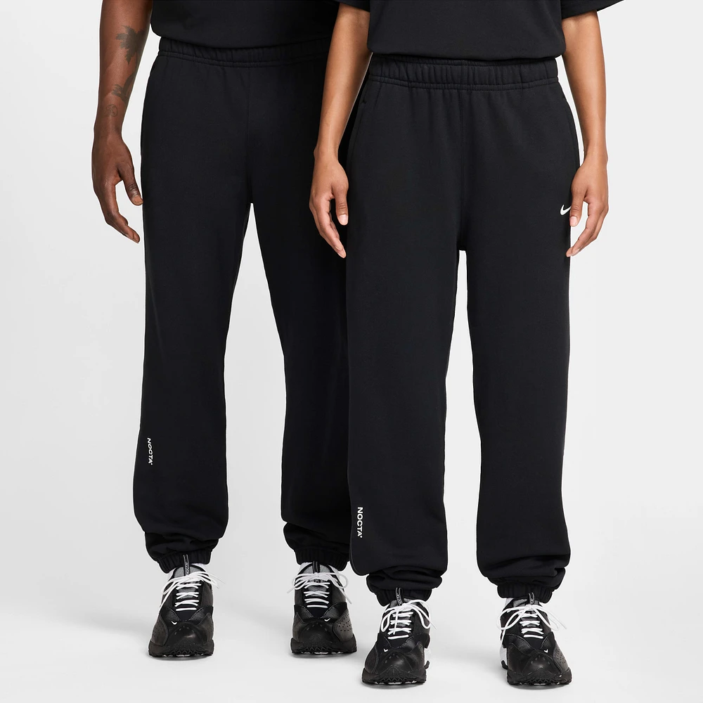 NOCTA Fleece CS Sweatpants