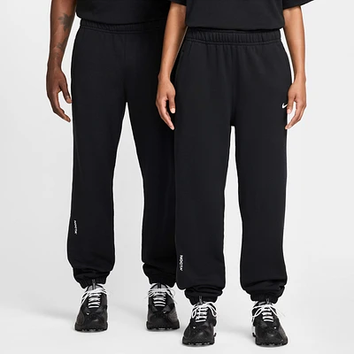 NOCTA Fleece CS Sweatpants