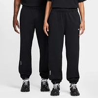 NOCTA Fleece CS Sweatpants