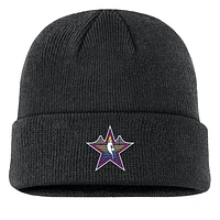 2025 All-Star Weekend Terra Nike NBA Beanie