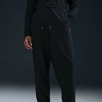Kobe Therma-FIT Basketball Pants