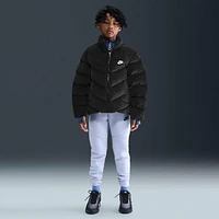 Nike Sportswear All Day Play Big Kids' Therma-FIT Loose-Fit Puffer Jacket