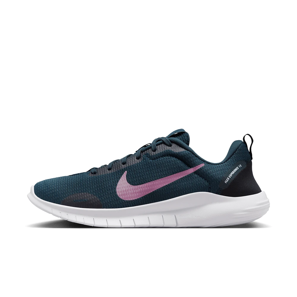 Nike Flex Experience Run 12 Women's Road Running Shoes