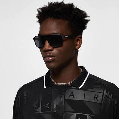 Nike Vintage Flyer Mirrored Sunglasses