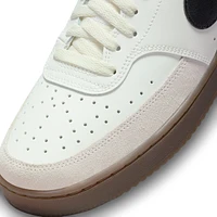 Nike Court Vision Low Men's Shoes