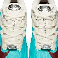 Nike Vapor Pro 3 Premium Women's Hard Court Tennis Shoes