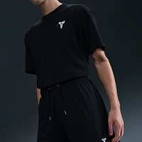 Kobe Dri-FIT 6" Basketball Shorts