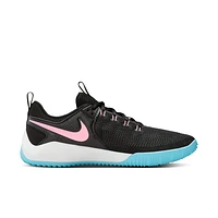 Nike Air Zoom HyperAce 2 SE Volleyball Shoes