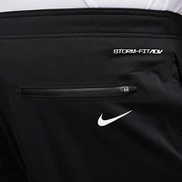 Nike Storm-FIT ADV Men's Golf Pants