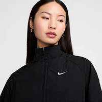 Nike Sportswear Collection Women's Oversized Repel Zip Jacket