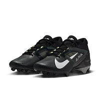 Nike Alpha Menace 4 Pro Football Cleats