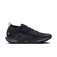 Nike Pegasus Trail 5 GORE-TEX Men's Waterproof Running Shoes