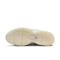 Nike Air Max 95 Women's Shoes