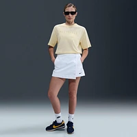 Nike Sportswear Women's Boxy T-Shirt