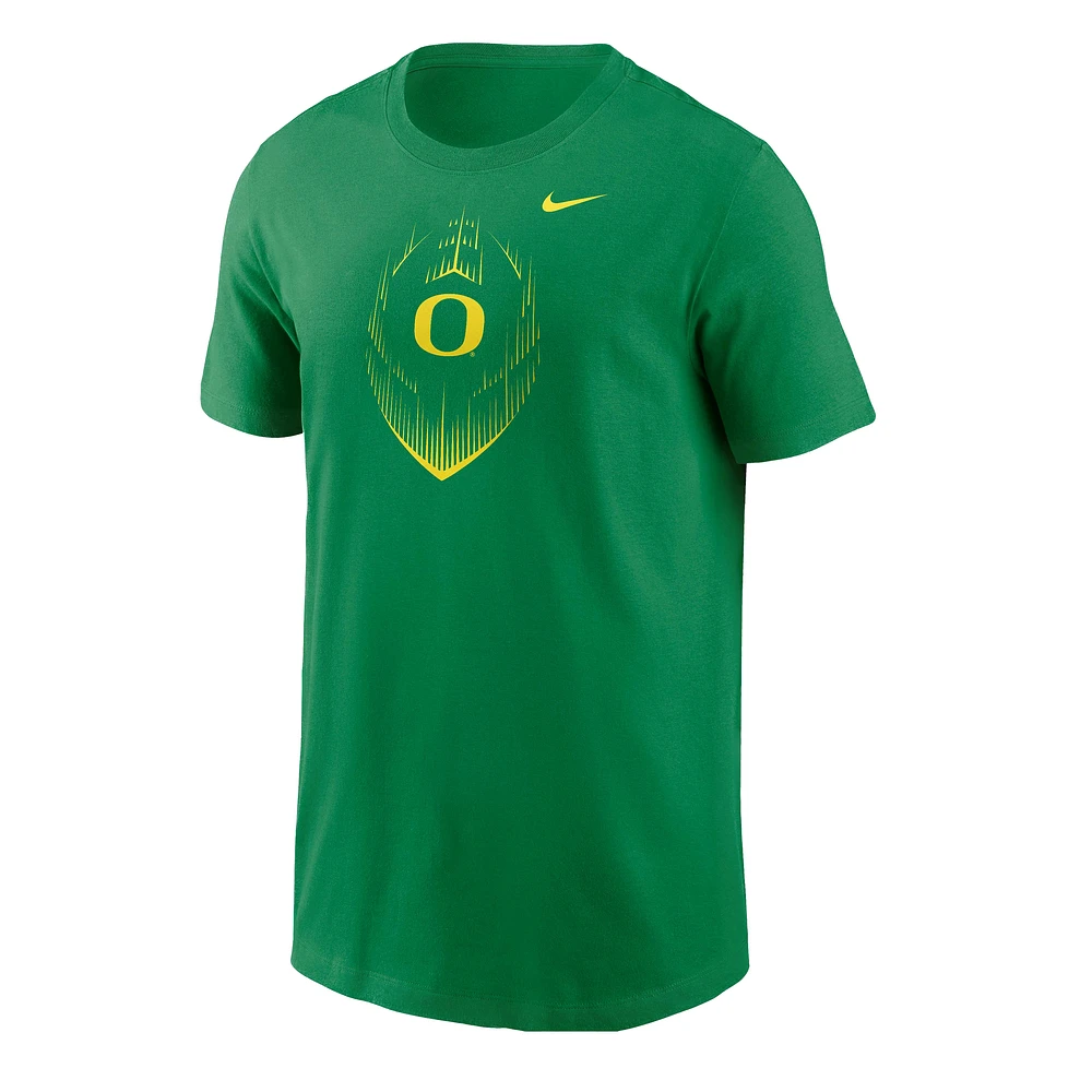 USC Big Kids' Nike College T-Shirt