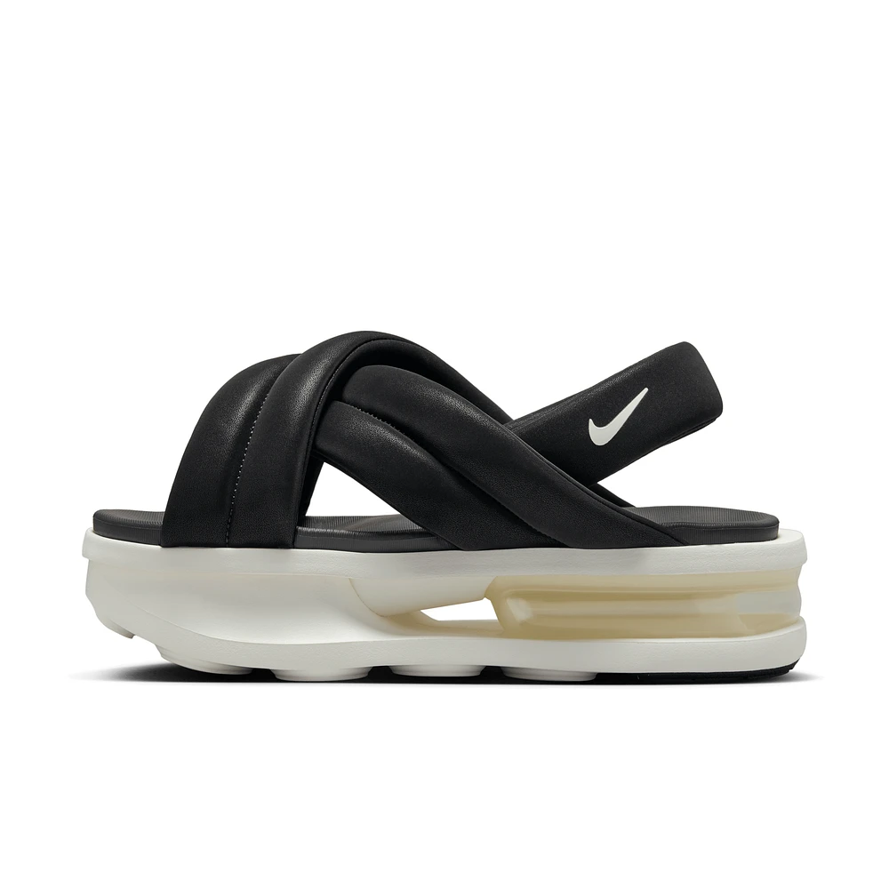 Nike Air Max Isla Women's Sandals