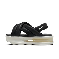 Nike Air Max Isla Women's Sandals