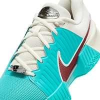 Nike GP Challenge Pro Premium Women's Hard Court Tennis Shoes