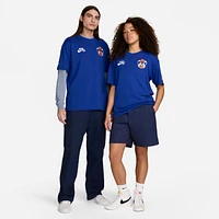 Nike SB USA Skate T-Shirt