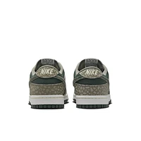 Nike Dunk Low Retro Premium Men's Shoes