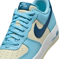 Nike Air Force 1 '07 Men's Shoes