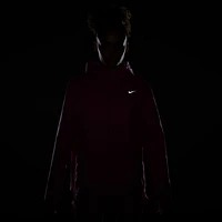 Nike Essential Women's Running Jacket