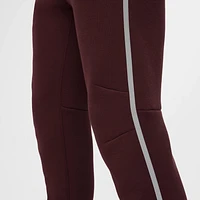 Nike Tech Men's Fleece Joggers