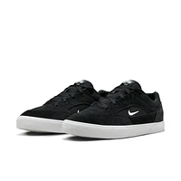 Nike SB Malor Men's Shoes