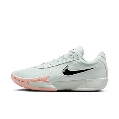 Nike G.T. Cut Academy Basketball Shoes
