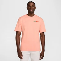 Nike Men's Max90 Golf T-Shirt