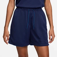 Nike SB Skate Basketball Shorts