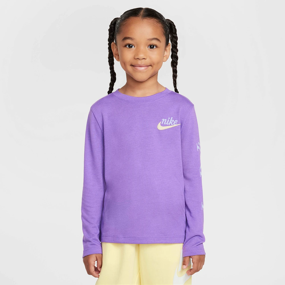 Nike New Impressions Little Kids' T-Shirt